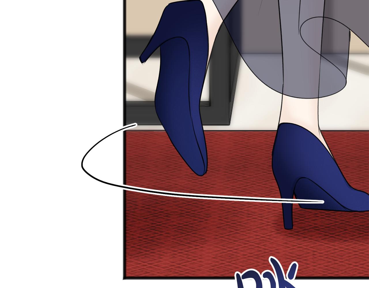 第67话 人体模特3