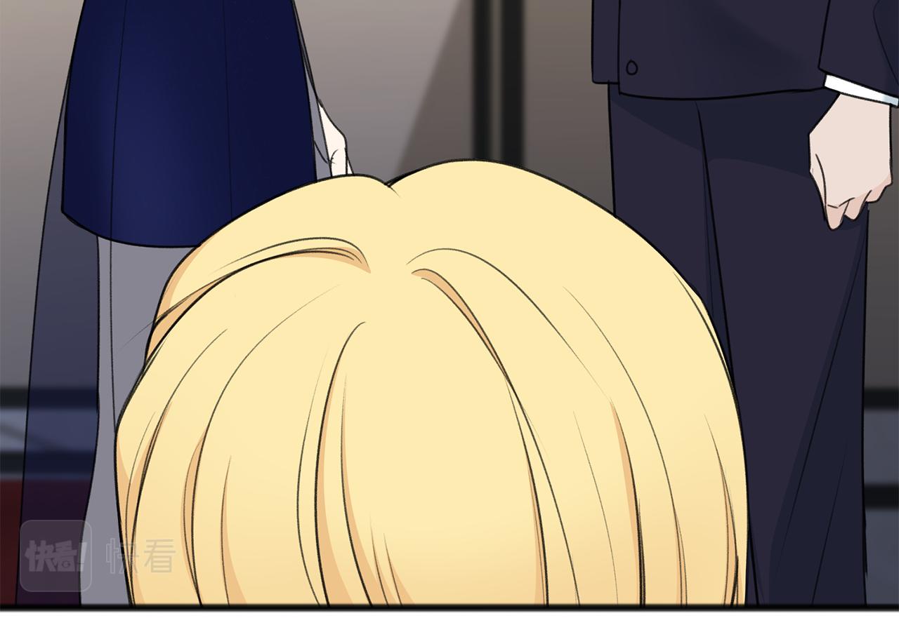 第67话 人体模特0