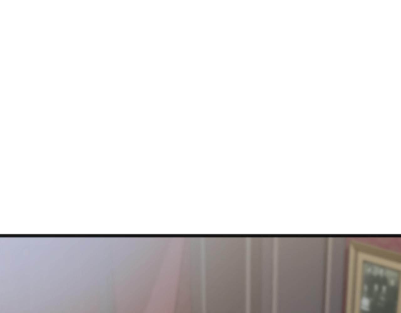 第64话 雷蒙德的地狱0