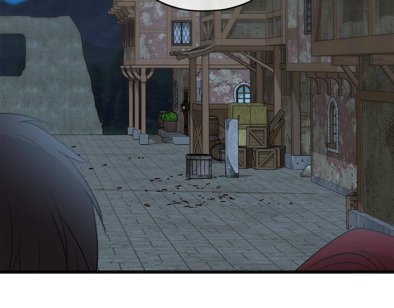 第56话 伊登救人2