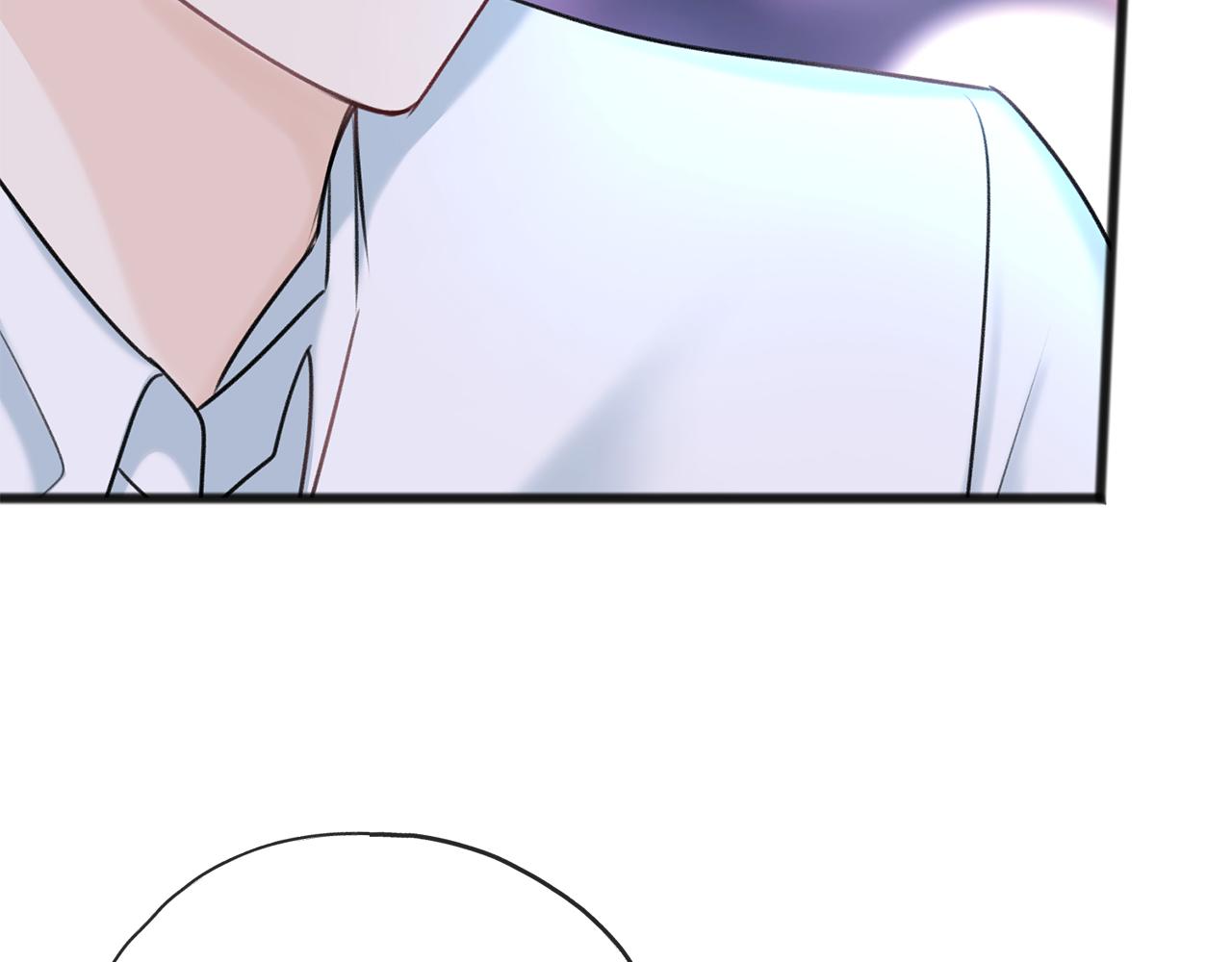 第61话 想象中的家2