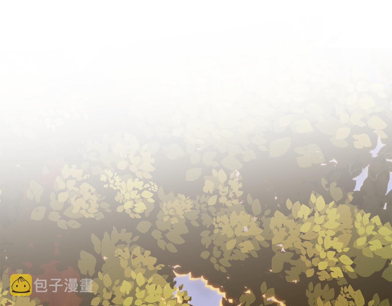 第55话 海伦遭绑架0