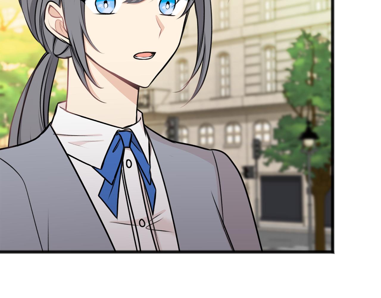 第42话 保持距离3