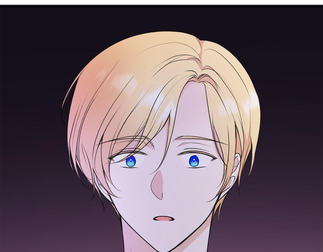 第63话 戴雅娜意外坠河4