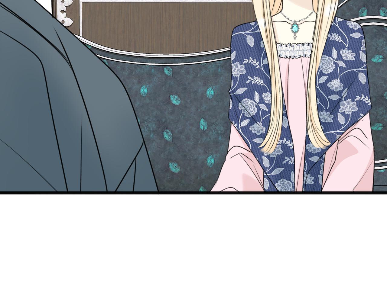 第57话 海伦昏迷2