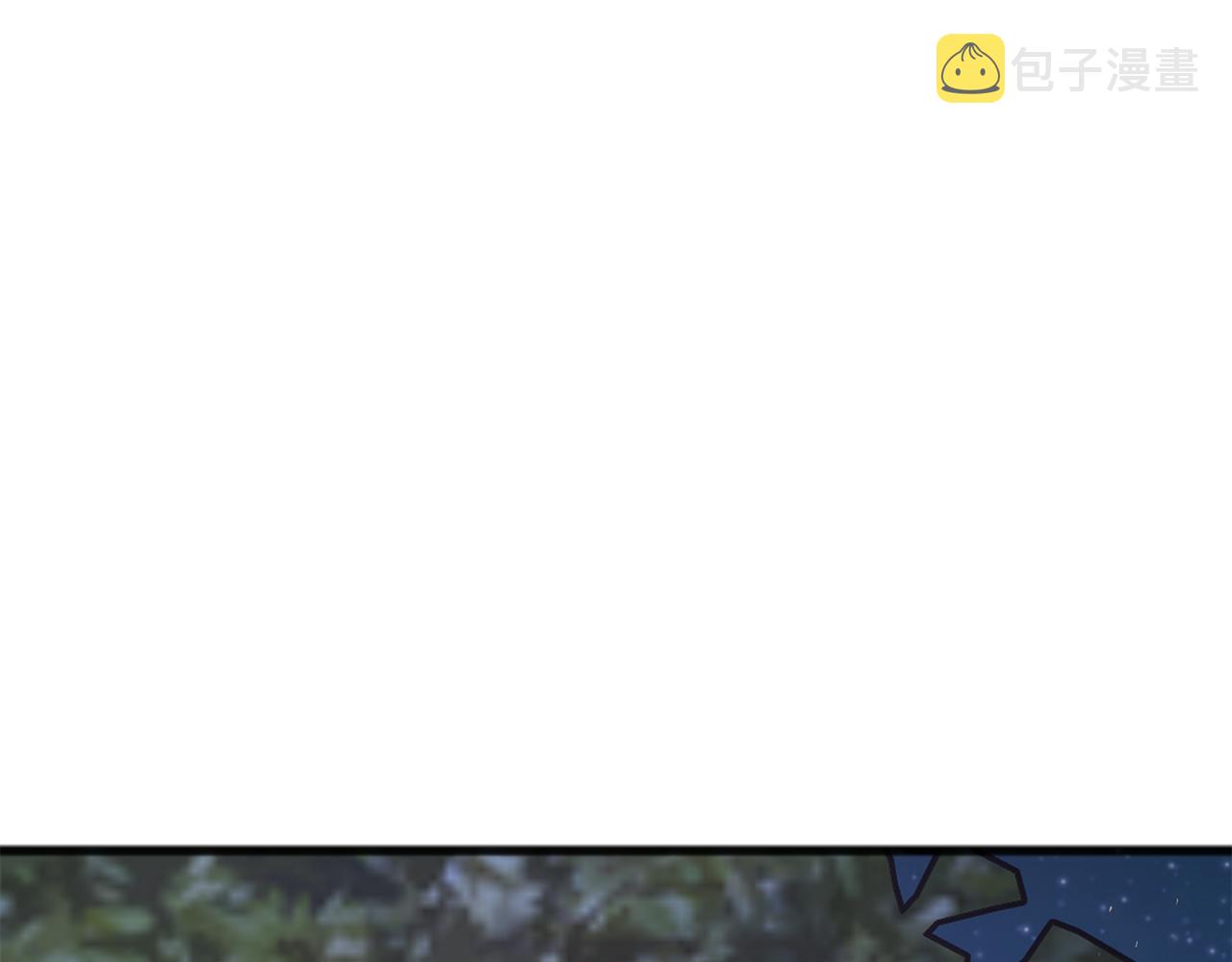 第73话 战事将起4