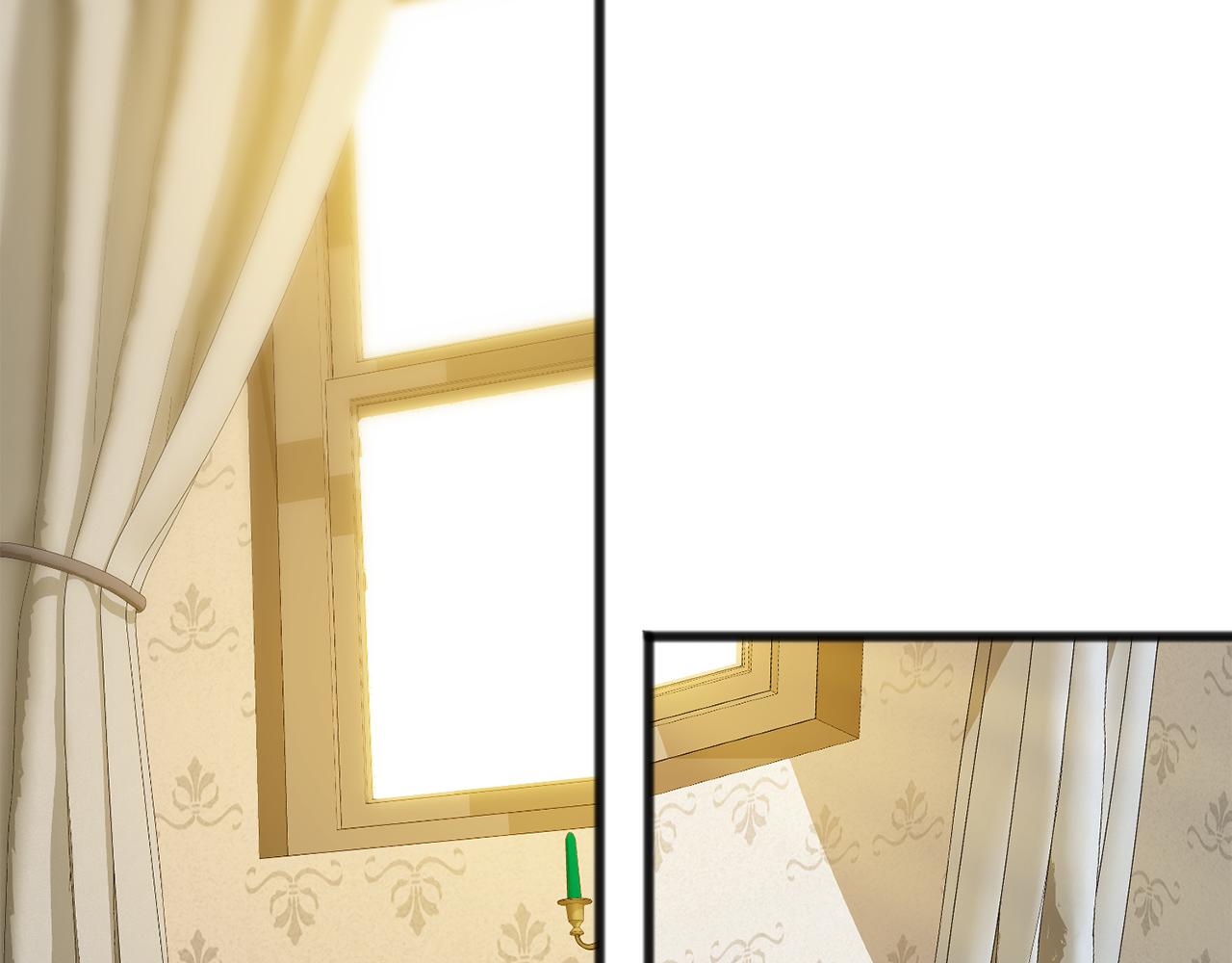 第63话 戴雅娜意外坠河1