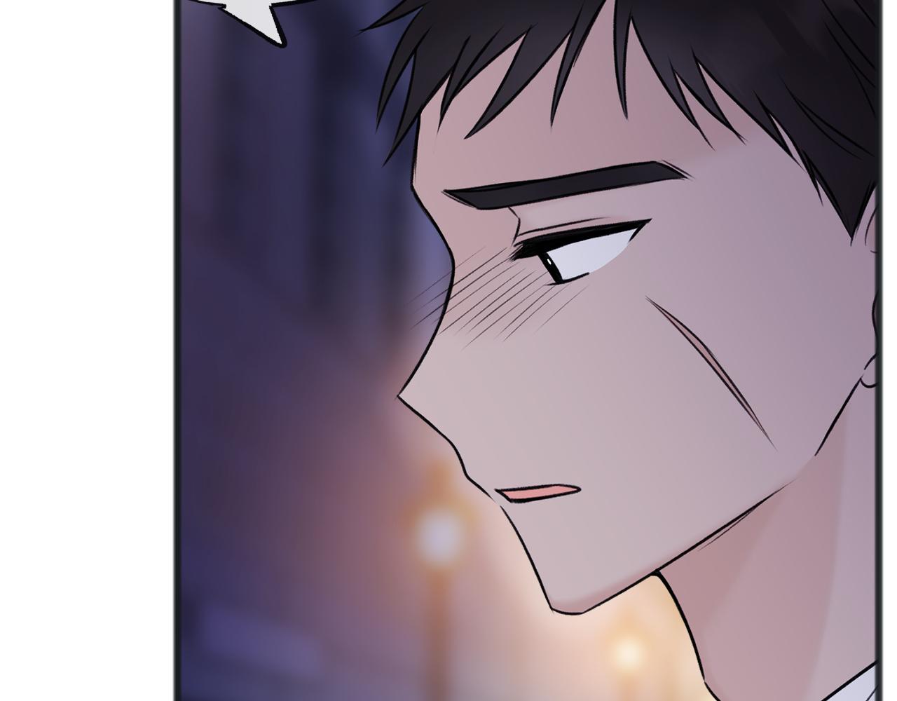 第53话 汤姆追问2