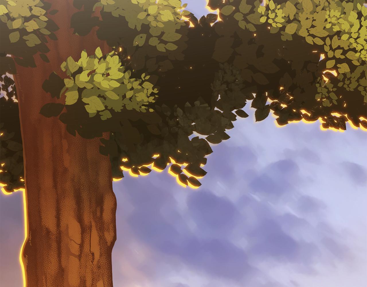 第55话 海伦遭绑架1