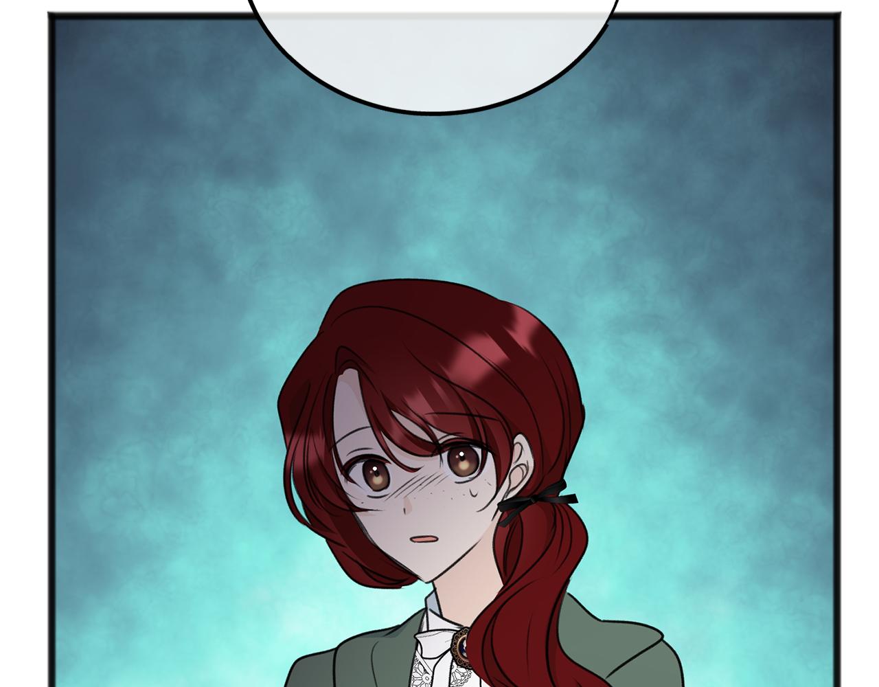 第56话 伊登救人1