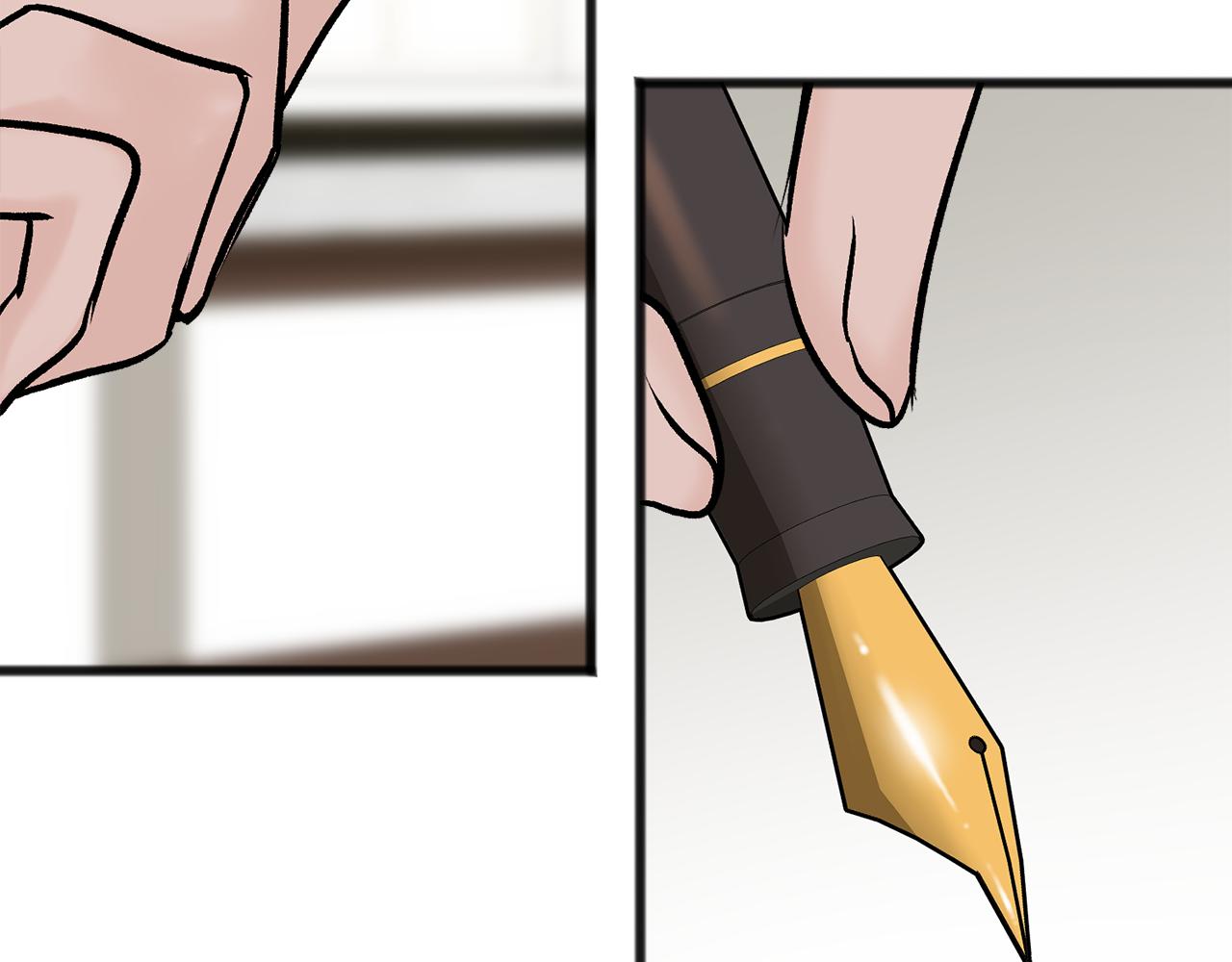 第68话 爱情招致的后果4