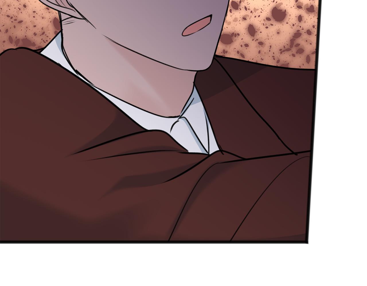 第56话 伊登救人4