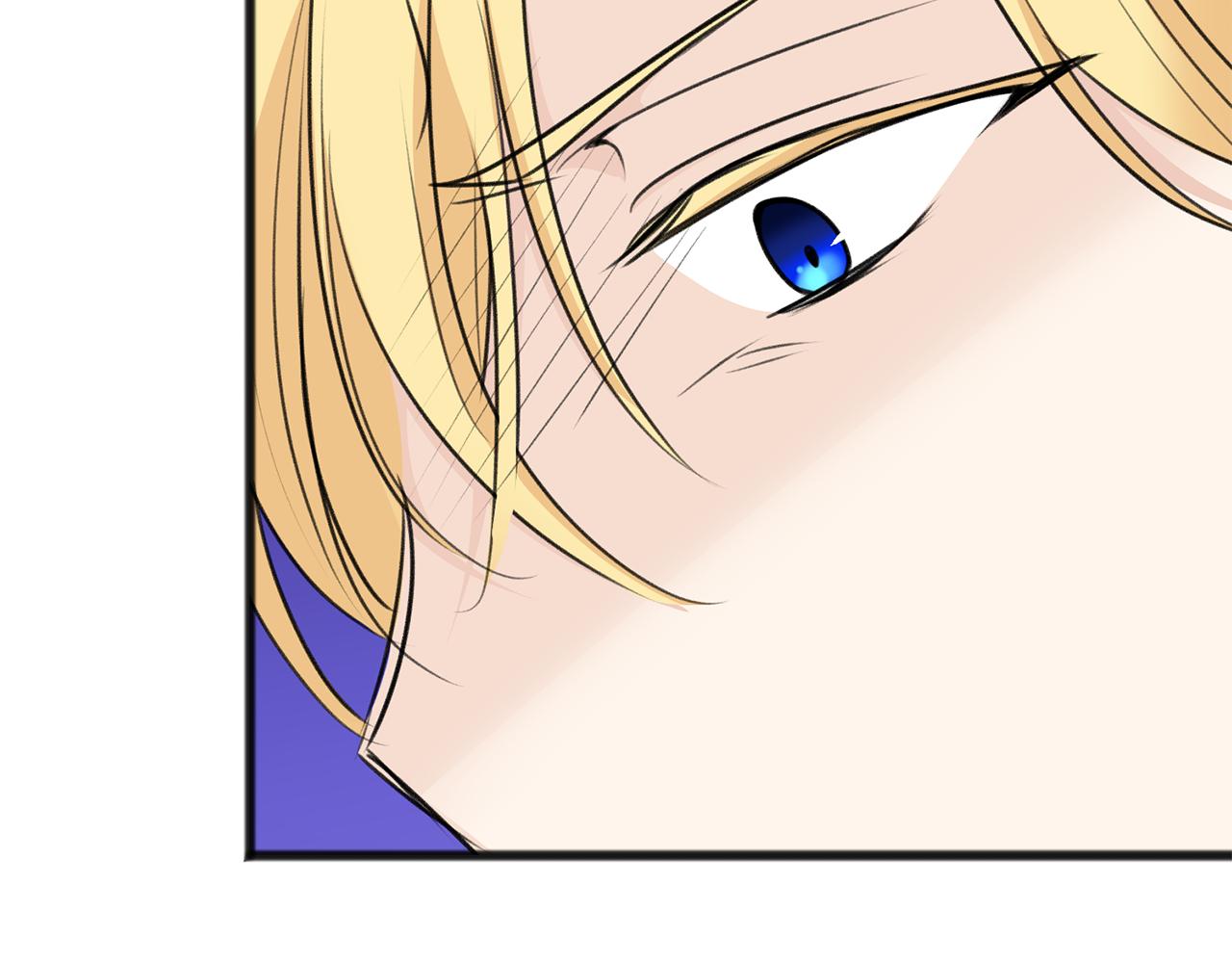 第67话 人体模特2