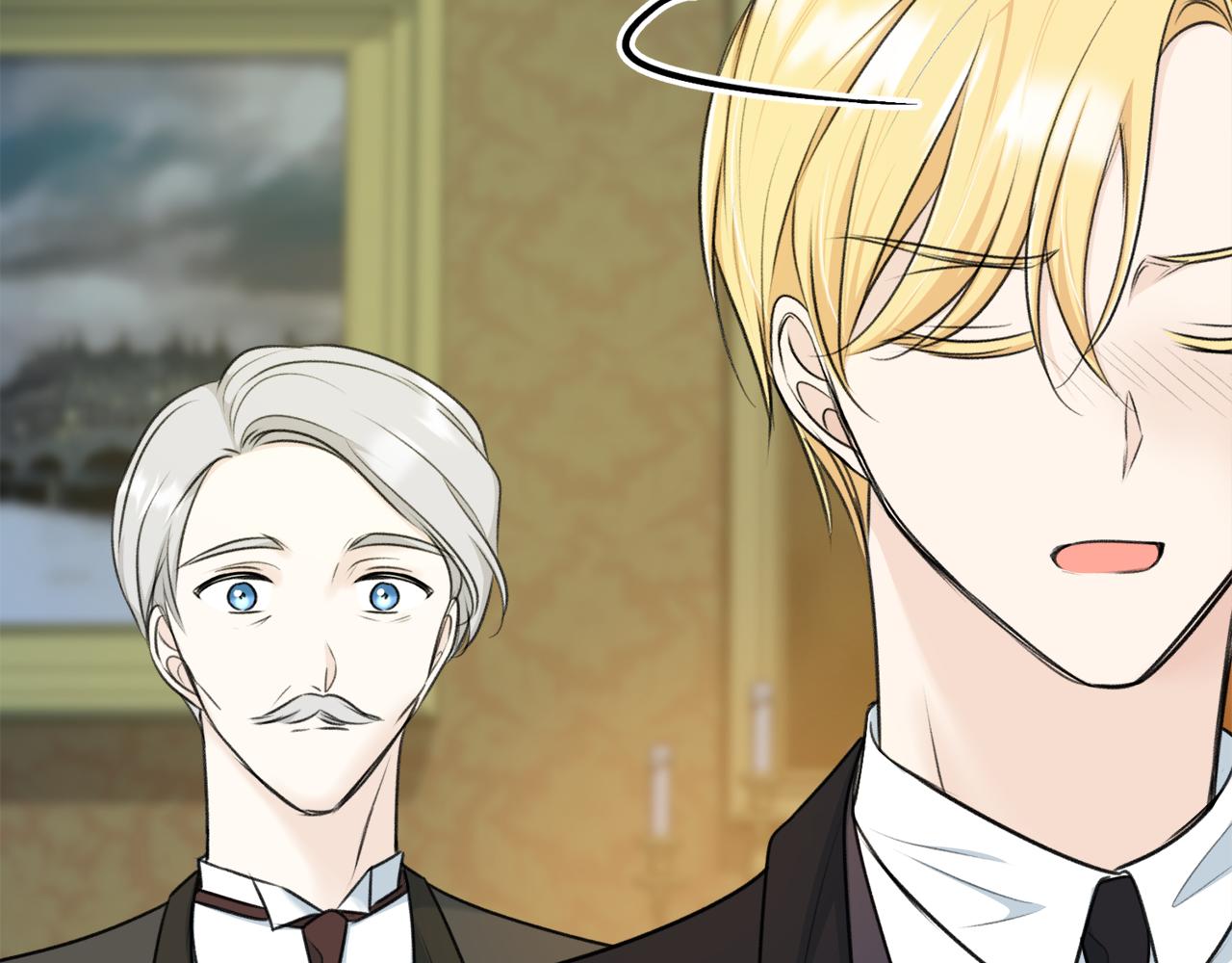 第69话 写信的人4