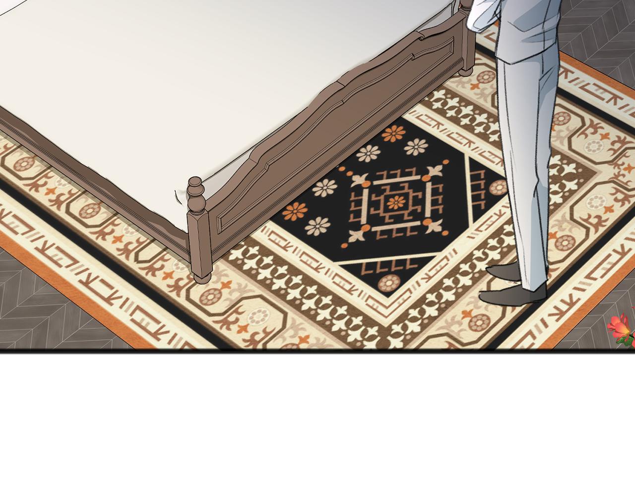 第64话 雷蒙德的地狱2