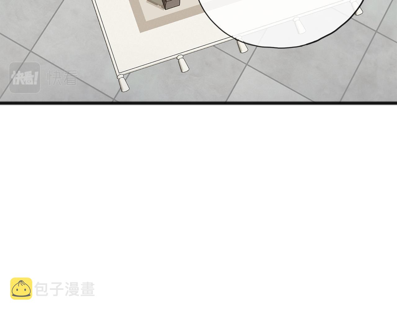 第65话 给我当侍女4