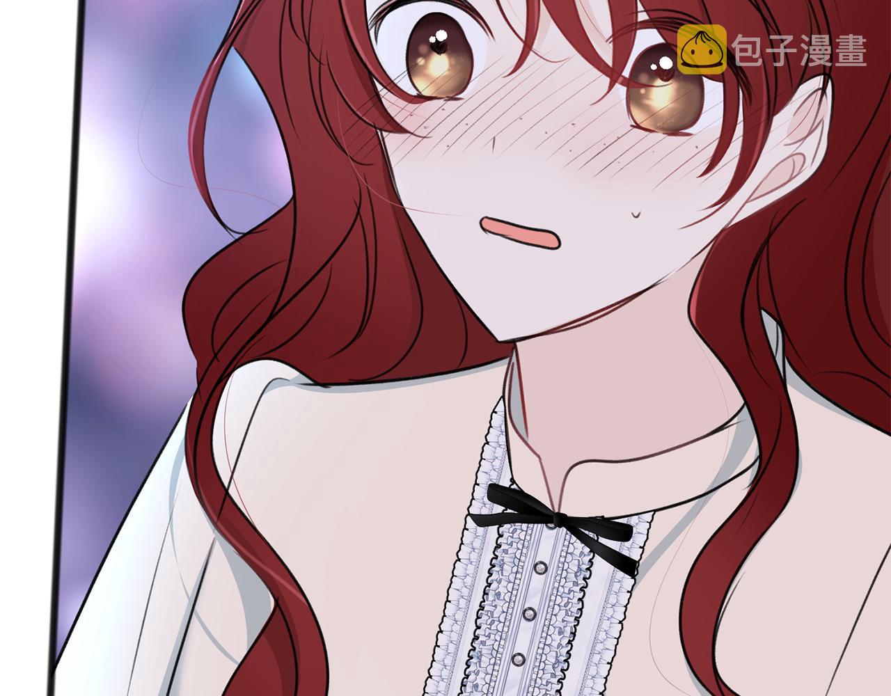 第61话 想象中的家4