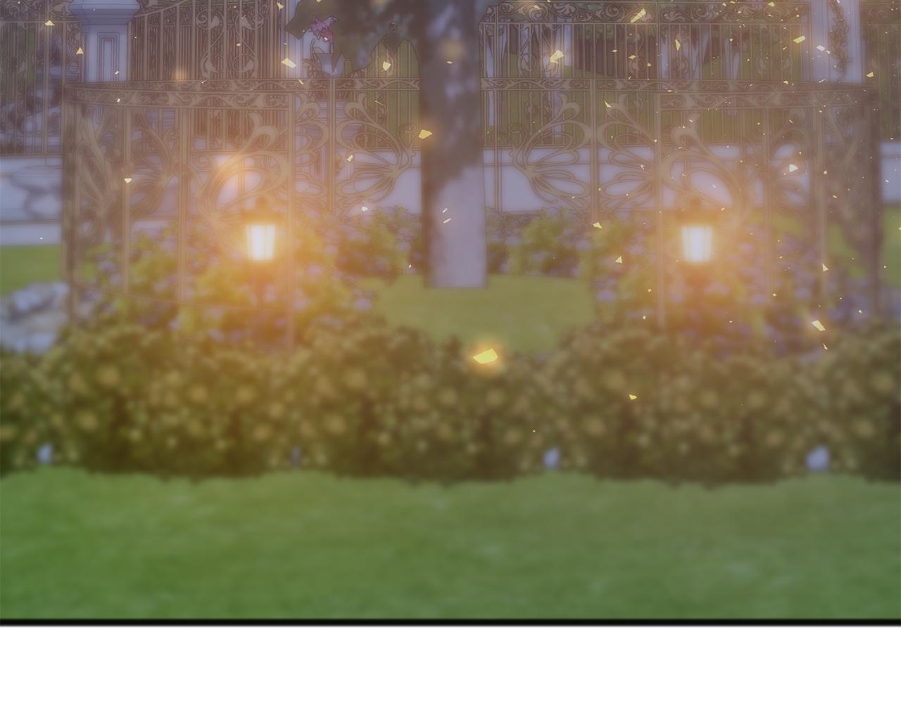 第73话 战事将起3