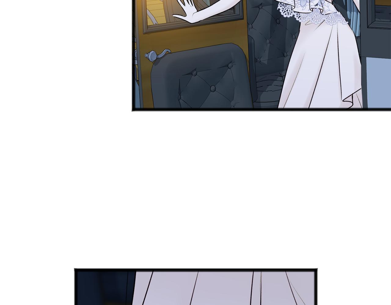 第41话 不属于我0