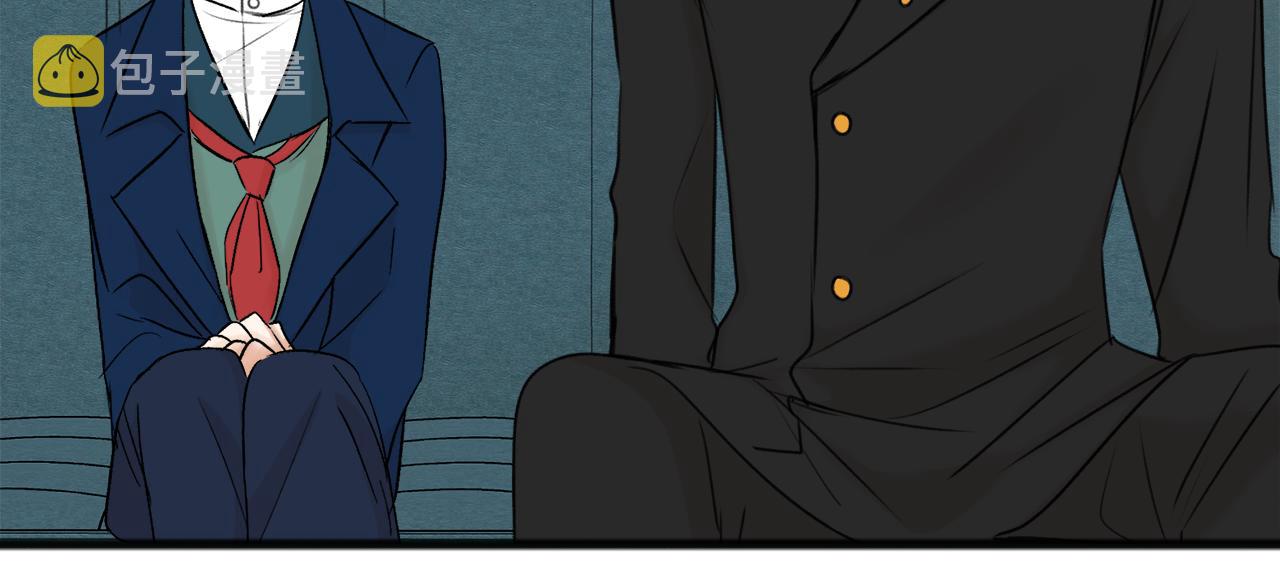 第35话 一个房间3