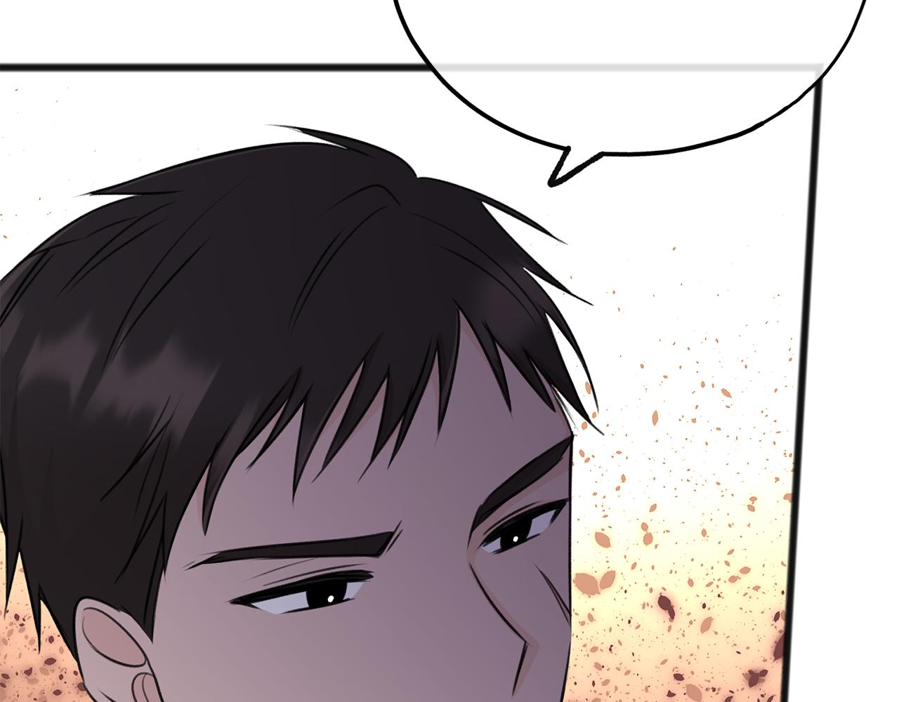 第56话 伊登救人3