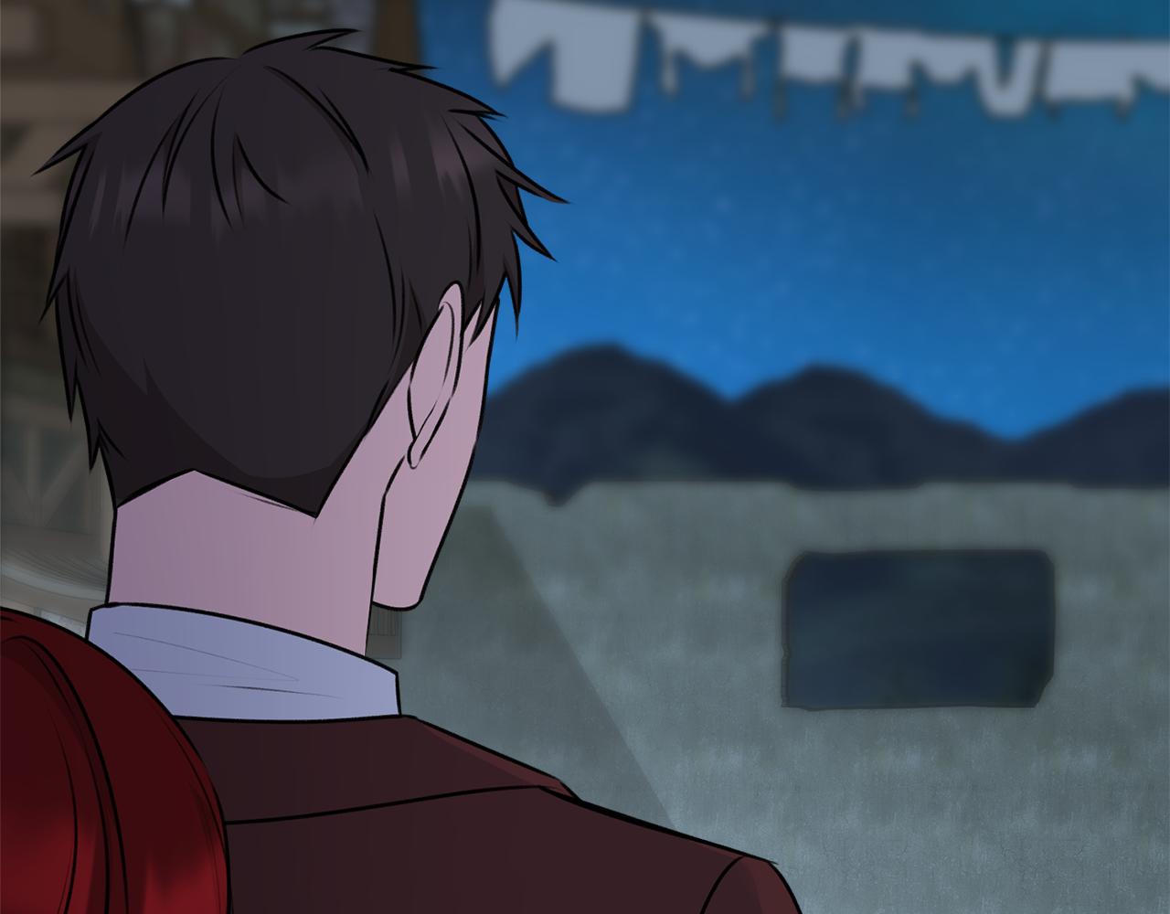 第56话 伊登救人1