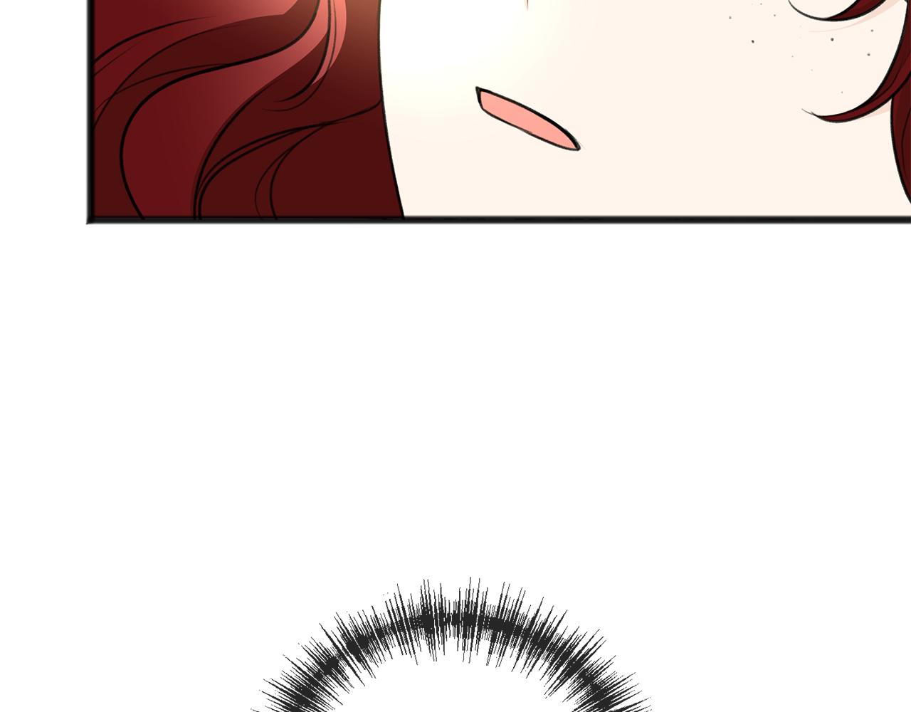 第58话 返回伯爵府4