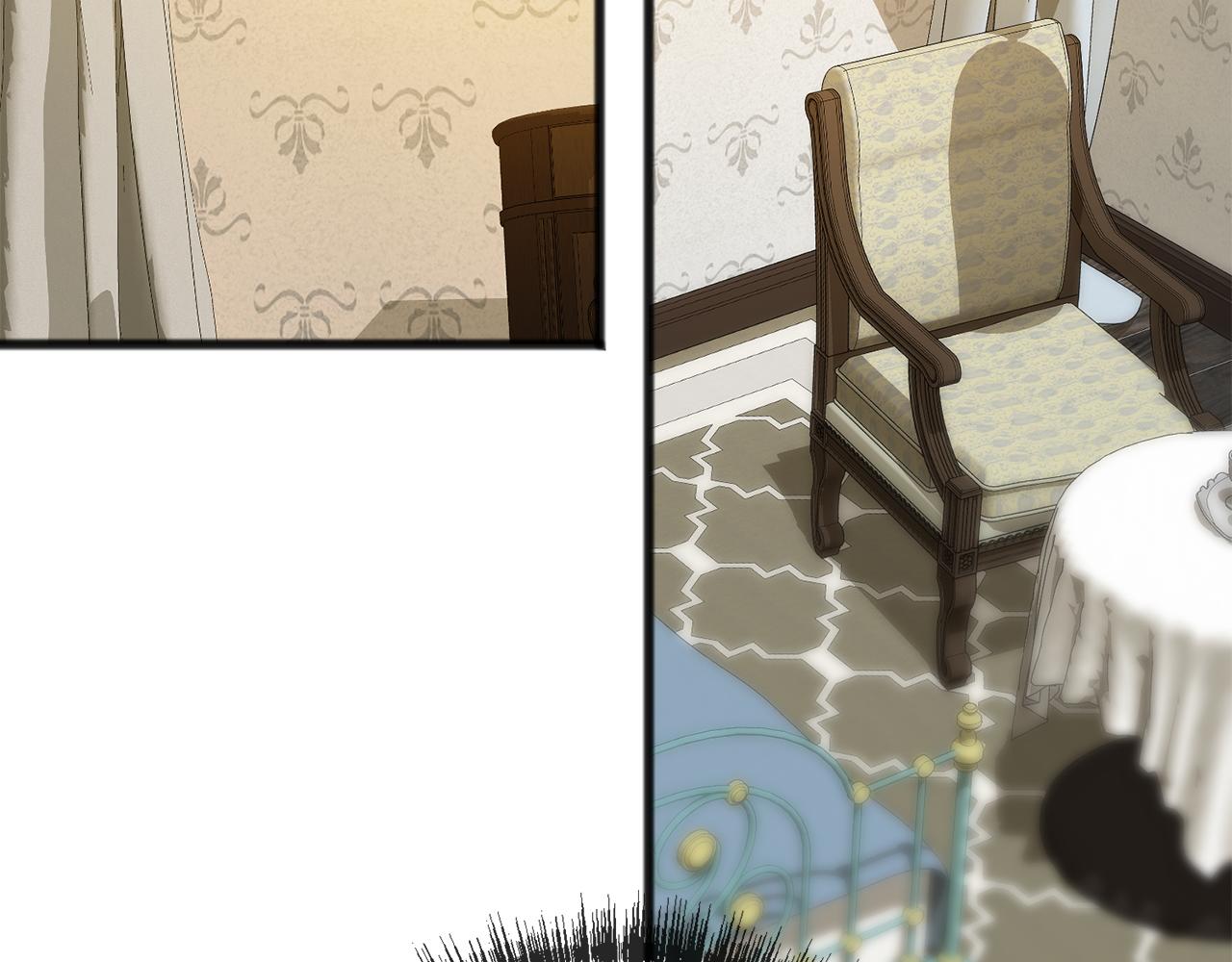 第63话 戴雅娜意外坠河2