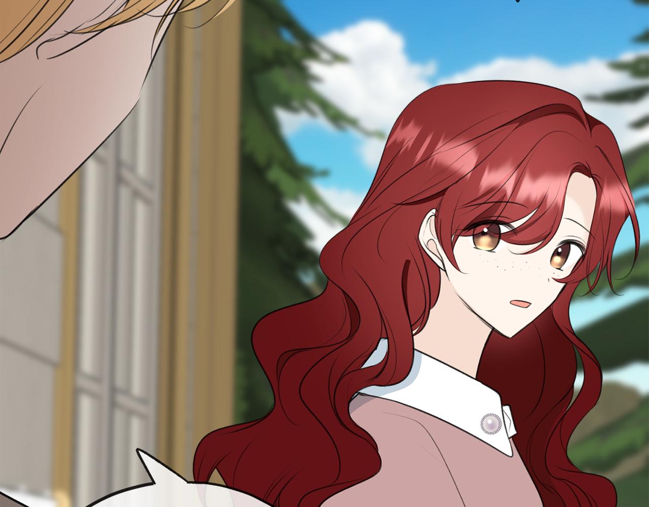 第60话 外宿山中3