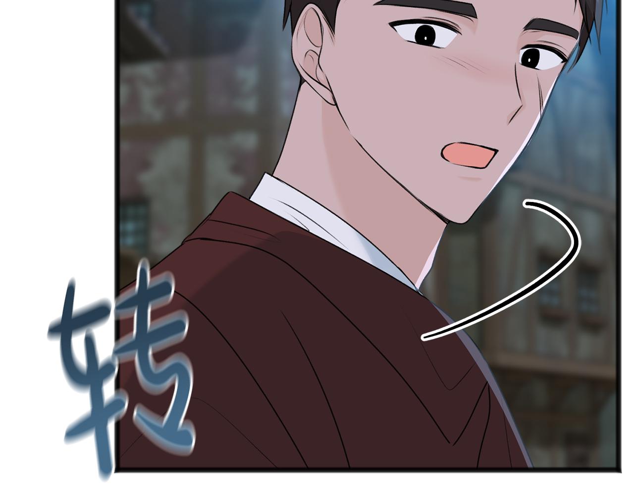 第56话 伊登救人4