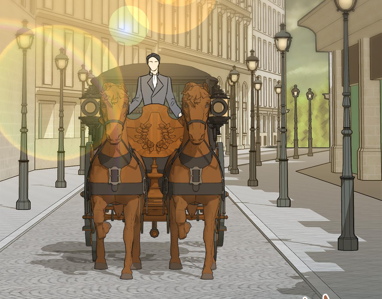 第66话 战事将起2