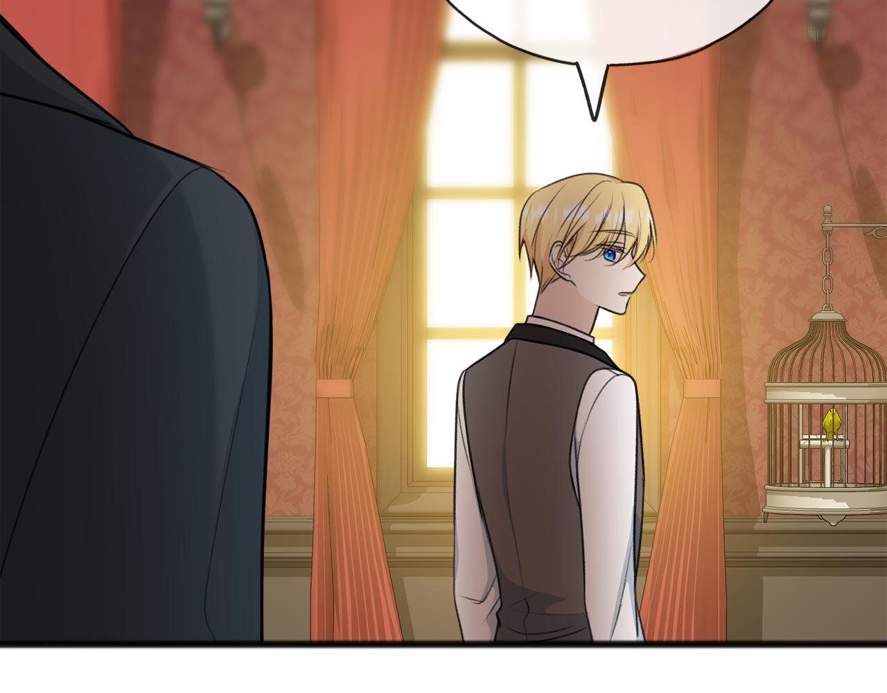 第59话 山中谈心2