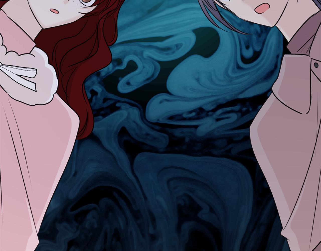 第52话 盖德坦白2