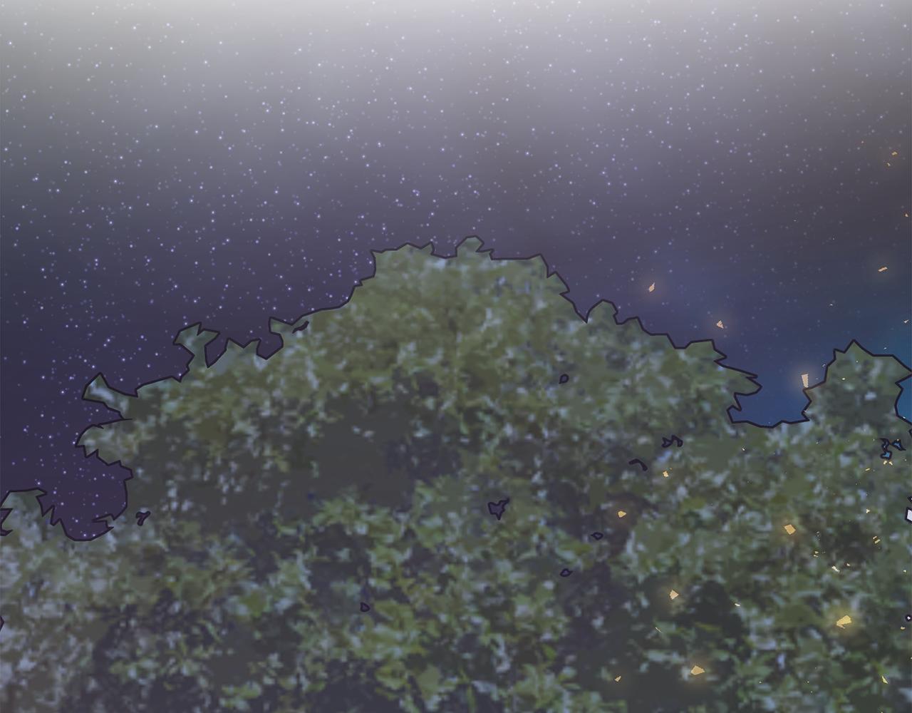 第73话 战事将起1