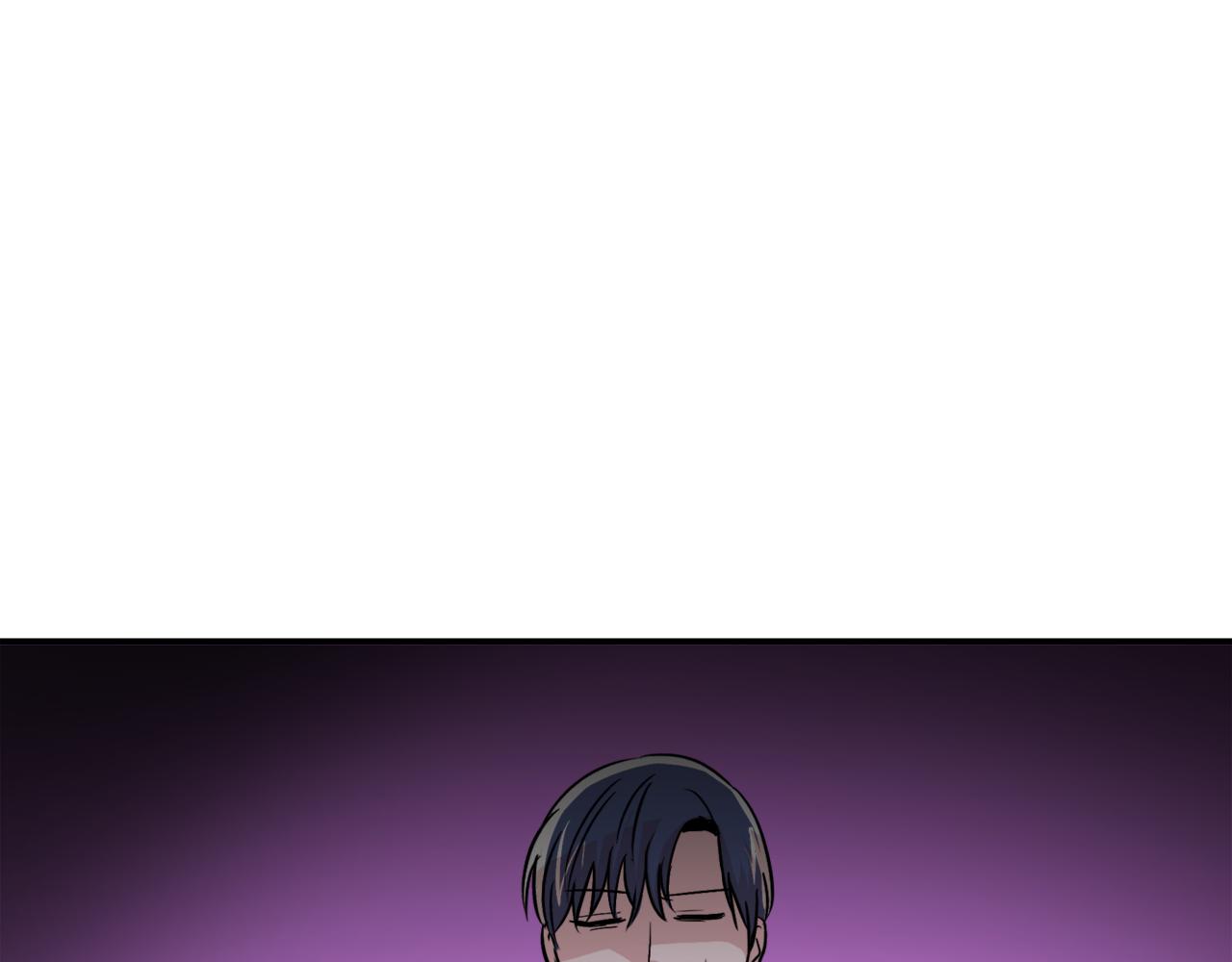 第7话 接你回家4