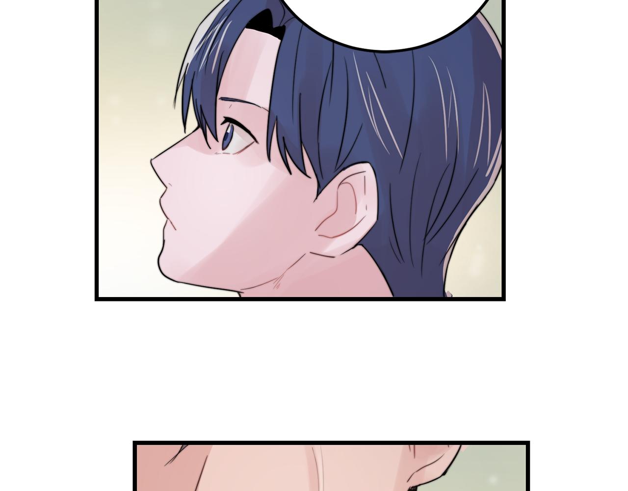 第25话 正式表白1