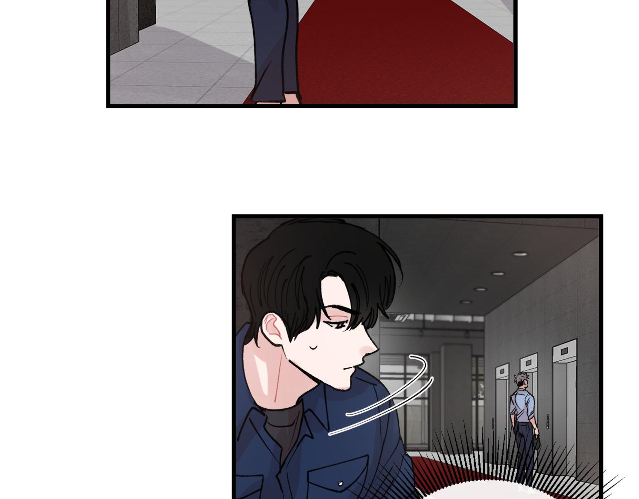 番外7 小学同班同学1