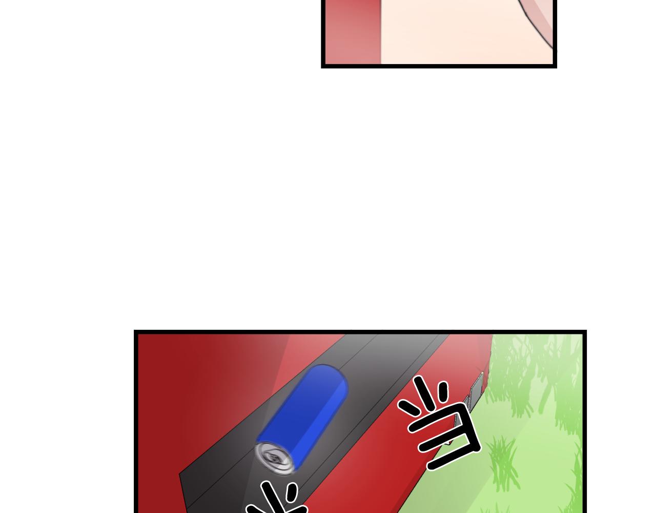 第12话 我有喜欢的人3