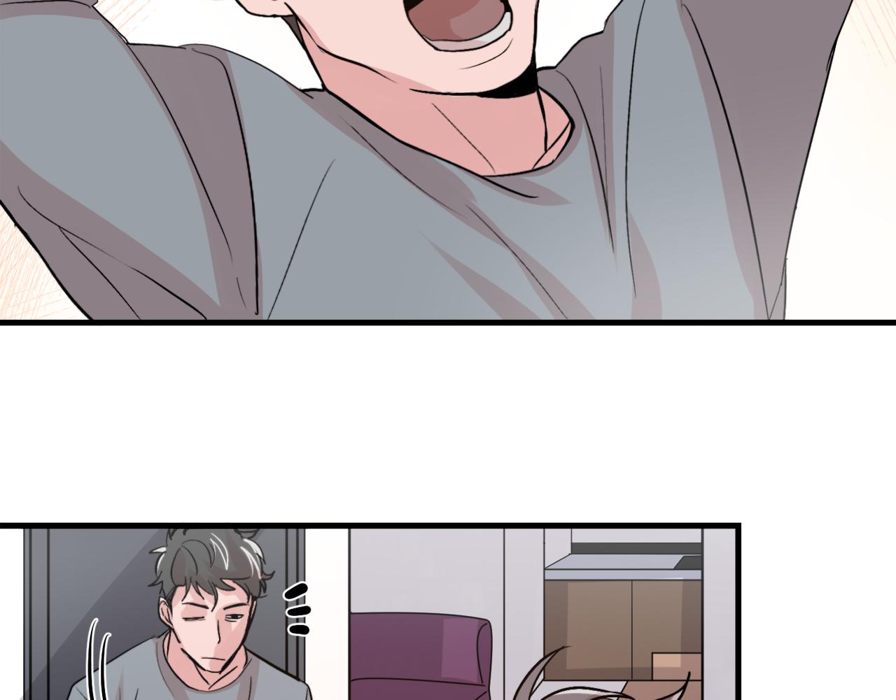 第11话 不交女朋友1