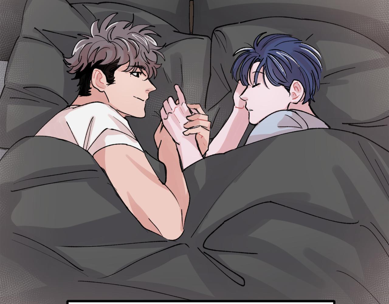 番外6 快点去取4