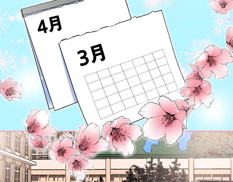 序章 为他心跳到失去控制1