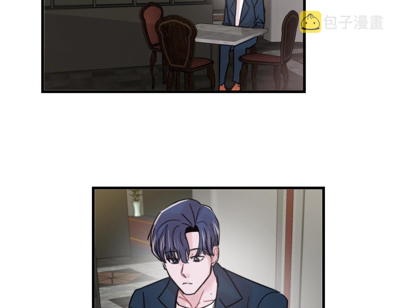 第50话 恋爱白痴1