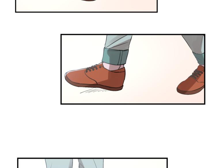 第1话 春天的重逢1