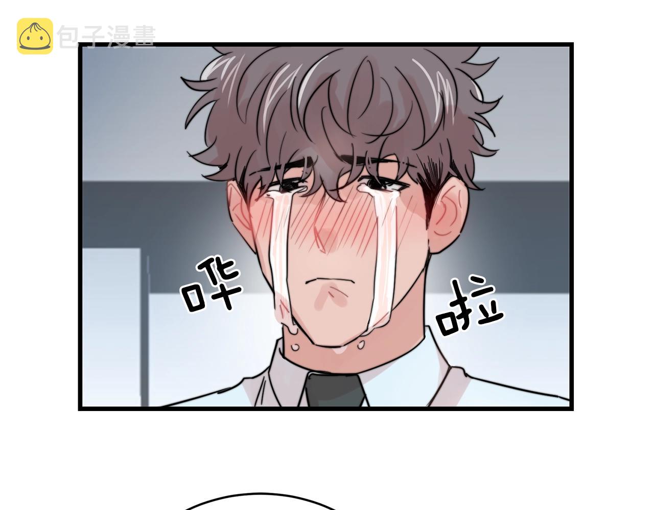 第38话 傻瓜，我不会和你分手3