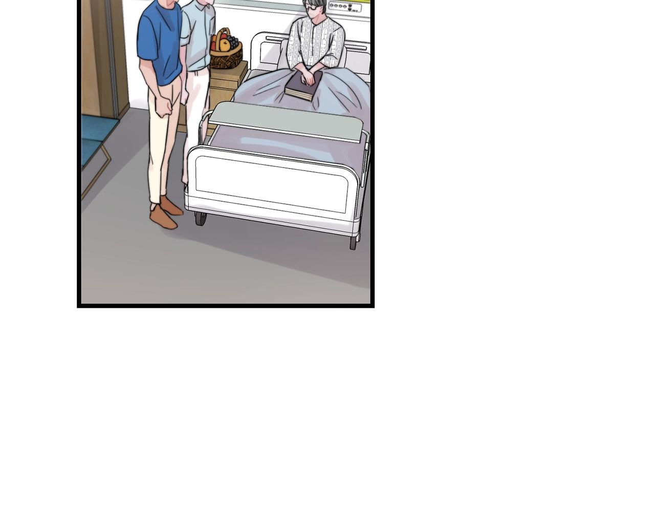 第44话 可以低调点吗！1