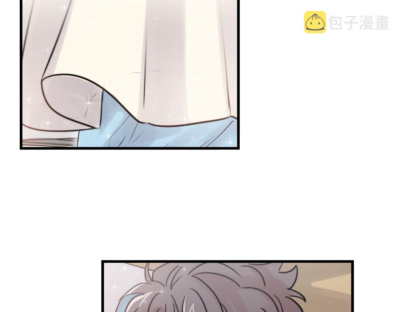 第36话 这次我不会再躲避了！1