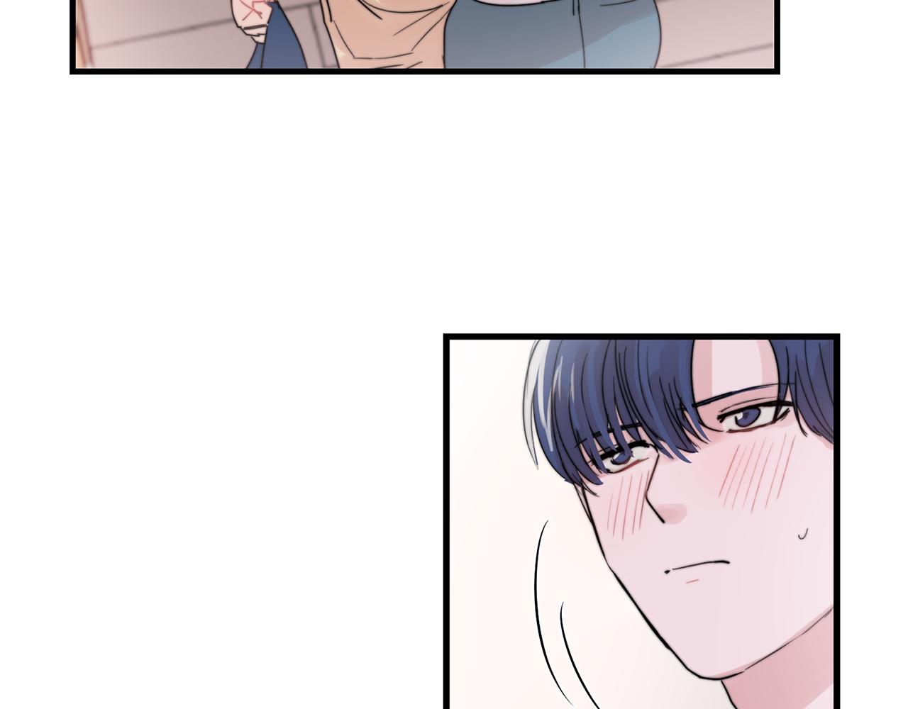 第32话 交往第一天~4