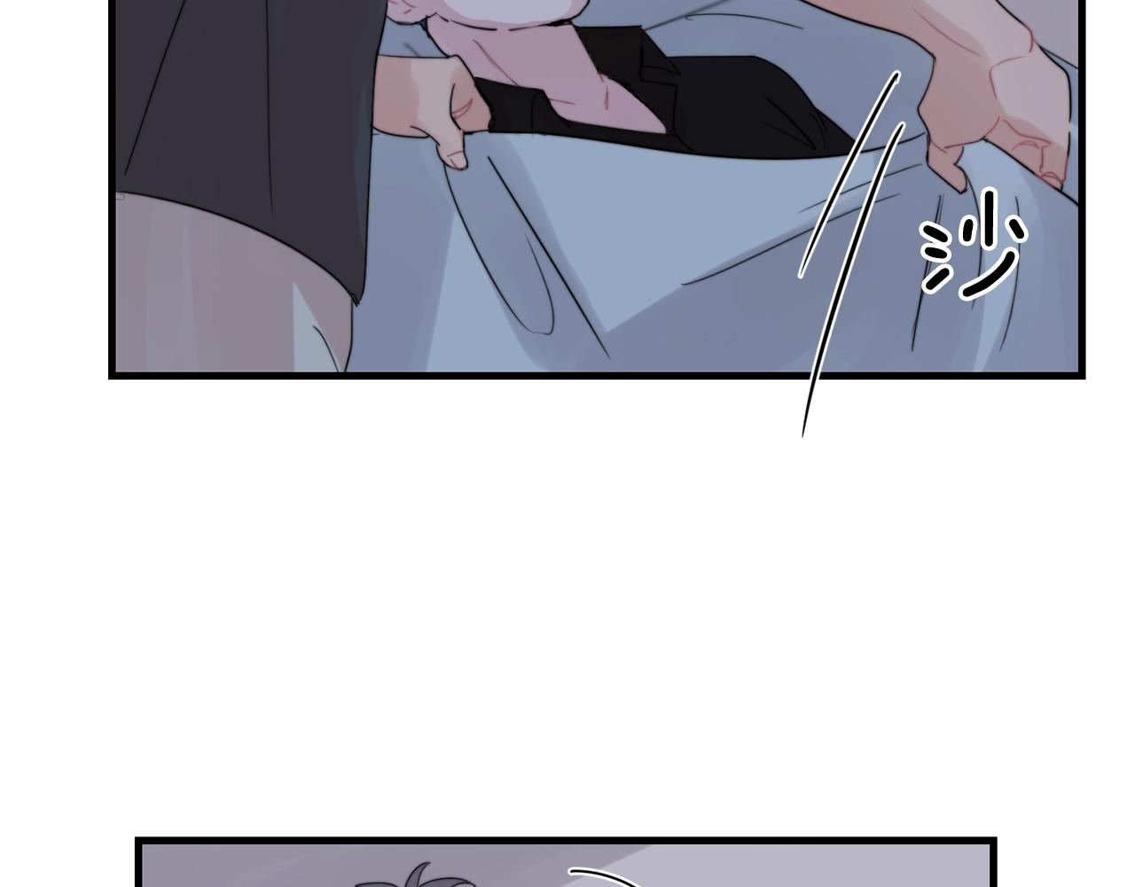 第48话 求婚戒指4