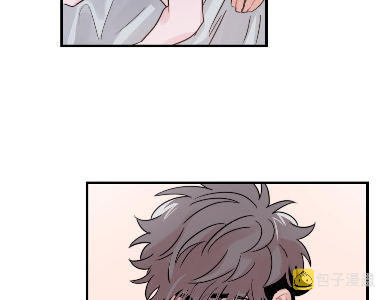 第42话 买都买了总得用用2