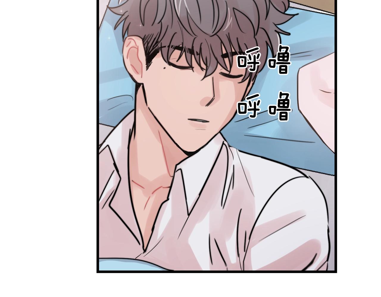 第36话 这次我不会再躲避了！2